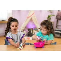 Brand new 💯 8 Pack: Crayola® Scribble Scrubbie™ Pets!, 🐶 Dog & Cat ⌛ -Crayola Shop 10576270 4