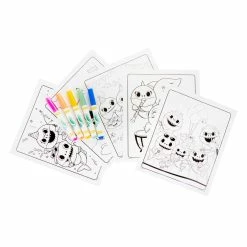 Wholesale ✔️ Crayola® Color Wonder™ Coloring Pages Set 🥰 8 Wholesale ✔️ Crayola® Color Wonder™ Coloring Pages Set 🥰 -Crayola Shop 10610253 3