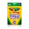 Best reviews of 🌟 12 Packs: 36 ct. (432) Crayola® Colored Pencils 😉