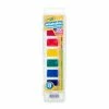 Cheapest ✔️ Crayola® Washable Watercolors Set, 8ct. 😍 -Crayola Shop 10620690 1