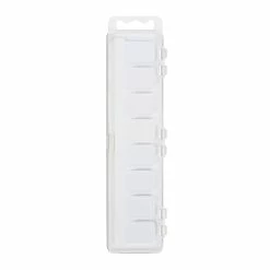 Cheapest ✔️ Crayola® Washable Watercolors Set, 8ct. 😍 -Crayola Shop 10620690 2