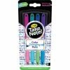 Brand new 🎉 16 Packs: 4 ct. (64 total) Crayola® Take Note™ Color Changing Pens 🎁 -Crayola Shop 10623416 1 1
