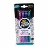 Top 10 โ Crayola® Take Note™ Iridescent Gel Pens ๐ 2 Top 10 โ Crayola® Take Note™ Iridescent Gel Pens ๐ -Crayola Shop 10623418 1