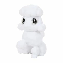 Outlet ๐ฏ 12 Pack: Assorted Crayola® Scribble Scrubbie™ Pets ๐ 31 Outlet ๐ฏ 12 Pack: Assorted Crayola® Scribble Scrubbie™ Pets ๐ -Crayola Shop 10623426 5