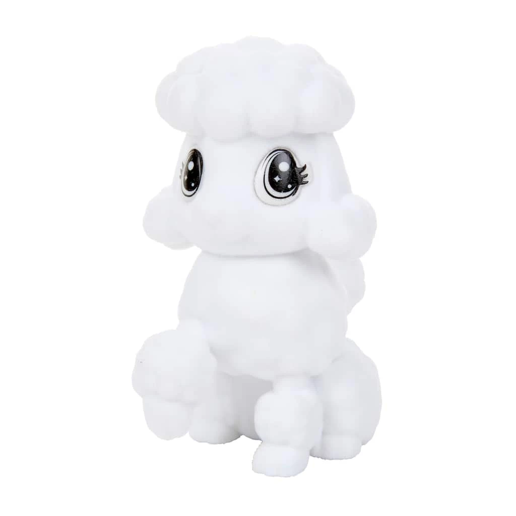 Outlet ๐ฏ 12 Pack: Assorted Crayola® Scribble Scrubbie™ Pets ๐ 15 Outlet ๐ฏ 12 Pack: Assorted Crayola® Scribble Scrubbie™ Pets ๐ - Image 14