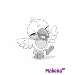 Brand new 🔥 12 Pack: Assorted Crayola® Scribble Scrubbie™ Safari 👏 -Crayola Shop 10623427 10 1