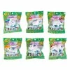 Discount 😍 Assorted Crayola® Scribble Scrubbie™ Safari ✨ -Crayola Shop 10623427 8