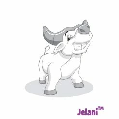 Brand new 🔥 12 Pack: Assorted Crayola® Scribble Scrubbie™ Safari 👏 -Crayola Shop 10623427 9 1