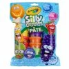 Wholesale 😀 Crayola® Silly Scents™ Dough Party Pack by Crayola Color Wonder ⌛ -Crayola Shop 10623793 1