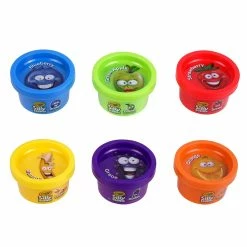 Crayola Shop -Crayola Shop 10623793 2