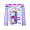 Coupon 🌟 Crayola® Scribble Scrubbie™ Pets Palace 🥰 -Crayola Shop 10645317 1