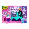 Best Sale 😍 Crayola® Scribble Scrubbie™ Pets Grooming Truck 🛒