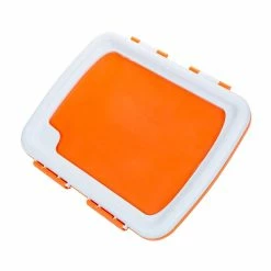 Top 10 💯 6 Pack: Crayola® Easy-Clean Fingerpaint Set ⌛ 8 Top 10 💯 6 Pack: Crayola® Easy-Clean Fingerpaint Set ⌛ -Crayola Shop 10645323 5 1