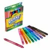 Wholesale 👏 Crayola® Clicks Retractable Markers™ ⌛ -Crayola Shop 10657468 1