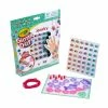 Wholesale 😀 Crayola® Glitter Dots Jewelry Kit 🤩