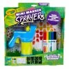 Discount 😀 6 Pack: Crayola® Mini Marker Sprayer Set 🎉