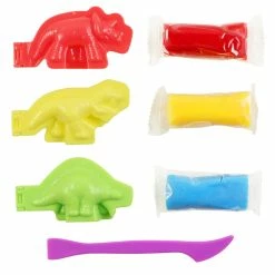 Crayola Shop -Crayola Shop 10676560 2