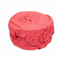 Cheapest 🥰 Crayola® 2.5lb. Red Air Dry Clay Tub 👍 -Crayola Shop 10705254 3
