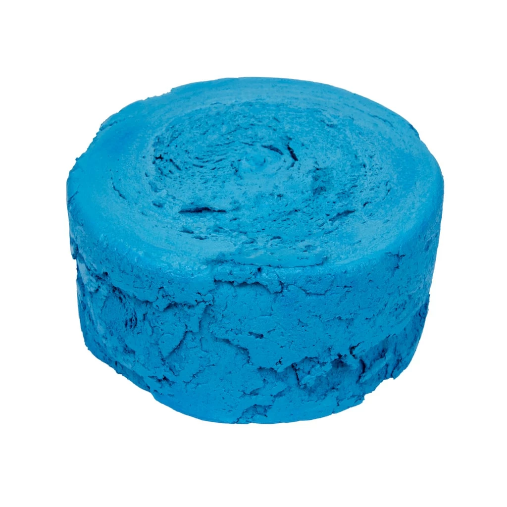 Discount ๐ Crayola® 2.5lb. Blue Air Dry Clay Tub ๐ 5 Discount ๐ Crayola® 2.5lb. Blue Air Dry Clay Tub ๐ - Image 3