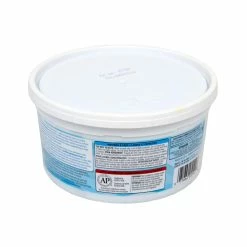 Discount ๐ Crayola® 2.5lb. Blue Air Dry Clay Tub ๐ 9 Discount ๐ Crayola® 2.5lb. Blue Air Dry Clay Tub ๐ -Crayola Shop 10705255 4