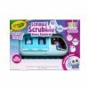 Cheapest 😉 Scribble Scrubbie® Snow Explorer by Crayola 🔔 -Crayola Shop 10705882 1