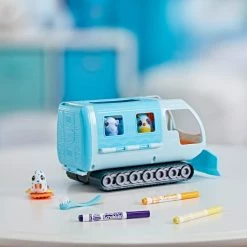 Cheapest ๐ Scribble Scrubbie® Snow Explorer by Crayola ๐ 11 Cheapest ๐ Scribble Scrubbie® Snow Explorer by Crayola ๐ -Crayola Shop 10705882 3