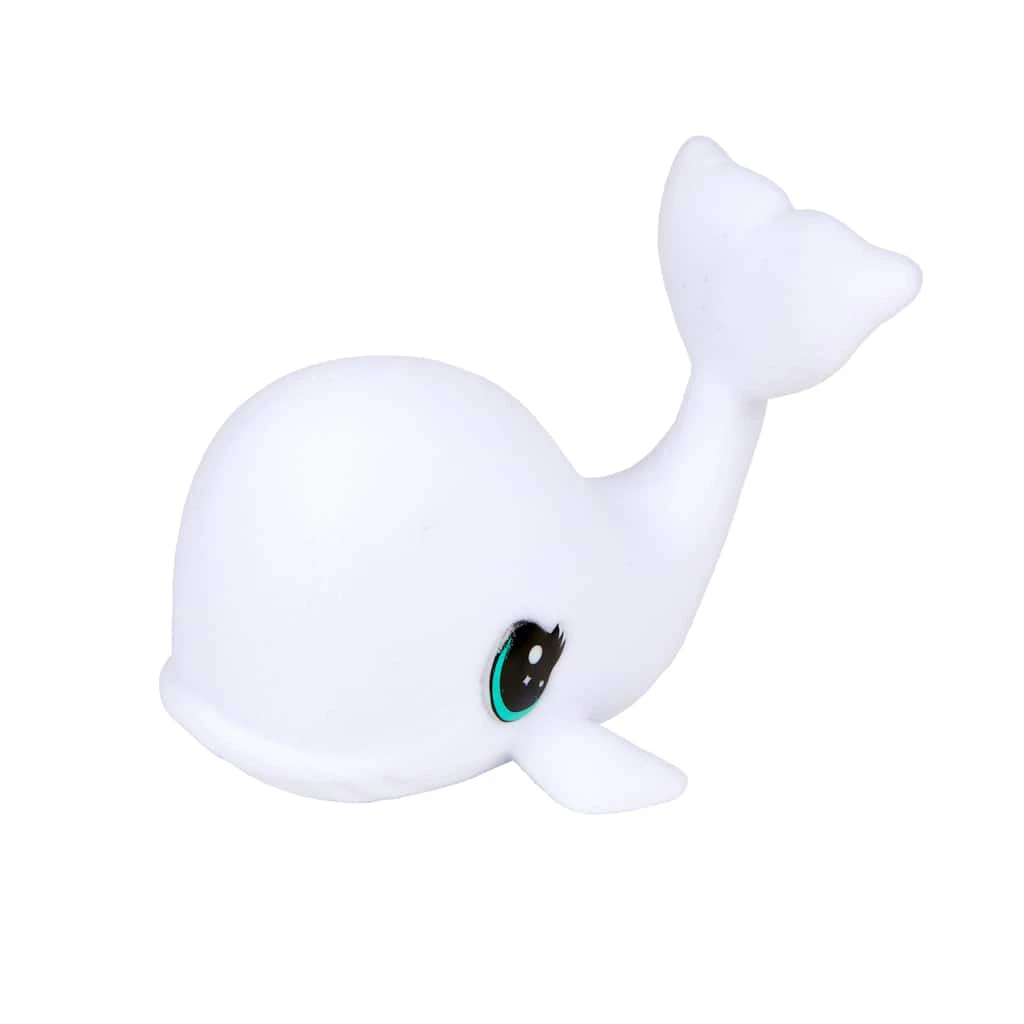 Outlet π Assorted Scribble Scrubbie® Ocean Pets Washable Pet Figurine by Crayola π 14 Outlet π Assorted Scribble Scrubbie® Ocean Pets Washable Pet Figurine by Crayola π - Image 12