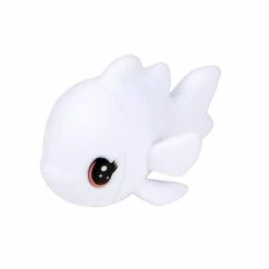 Outlet π Assorted Scribble Scrubbie® Ocean Pets Washable Pet Figurine by Crayola π 30 Outlet π Assorted Scribble Scrubbie® Ocean Pets Washable Pet Figurine by Crayola π -Crayola Shop 10706035 14