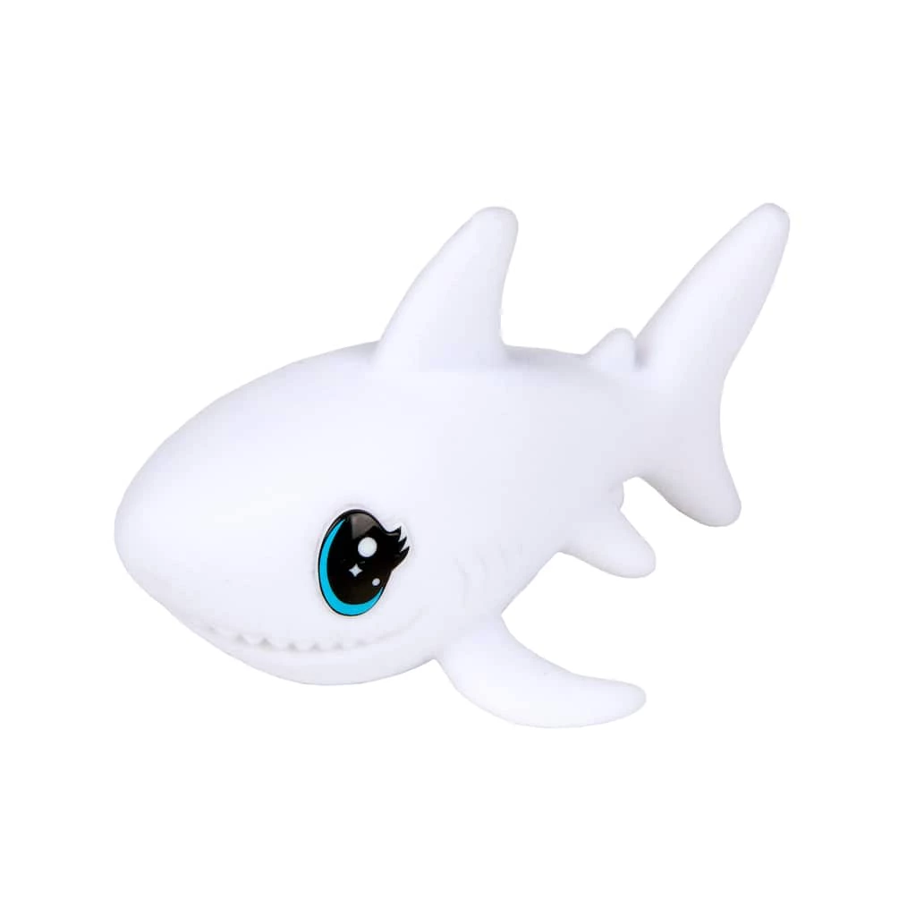 Outlet π Assorted Scribble Scrubbie® Ocean Pets Washable Pet Figurine by Crayola π 8 Outlet π Assorted Scribble Scrubbie® Ocean Pets Washable Pet Figurine by Crayola π - Image 6