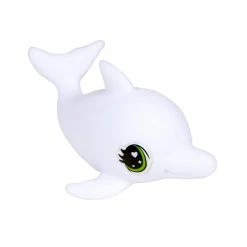 Outlet π Assorted Scribble Scrubbie® Ocean Pets Washable Pet Figurine by Crayola π 24 Outlet π Assorted Scribble Scrubbie® Ocean Pets Washable Pet Figurine by Crayola π -Crayola Shop 10706035 8