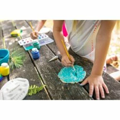 Deals ✔️ Crayola® Air-Dry Clay, 25 lb. 👍 -Crayola Shop D024922S 4