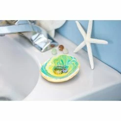 Deals ✔️ Crayola® Air-Dry Clay, 25 lb. 👍 -Crayola Shop D024922S 5