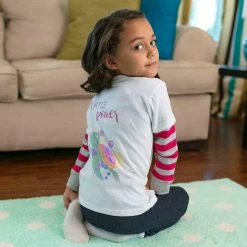 Brand new 😍 6 Packs: 80 ct. (480 total) Crayola® Fabric Markers 🎁 -Crayola Shop D080849S 3 1