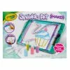 Top 10 🔥 Crayola® Sprinkle Art Shaker™ ✔️ -Crayola Shop D239302S 1