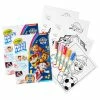 Top 10 😍 Crayola Color Wonder Mess Free Coloring Pad & Markers, 2ct. 🔥 -Crayola Shop D239331S 1