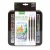 Wholesale 💯 Crayola® Signature™ 32 Color Brush & Detail Dual-Tip Markers 🥰 1 Wholesale 💯 Crayola® Signature™ 32 Color Brush & Detail Dual-Tip Markers 🥰 -Crayola Shop D288884S 1