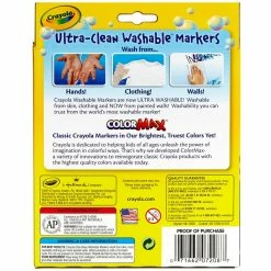 Crayola Shop -Crayola Shop D288895S 2 1