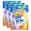 Flash Sale ๐ฏ Crayola® Project XL Bold & Bright Poster Markers, 3 Packs of 4 ๐ 2 Flash Sale ๐ฏ Crayola® Project XL Bold & Bright Poster Markers, 3 Packs of 4 ๐ -Crayola Shop D288898S 1