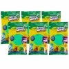 Hot Sale 👍 Crayola® Model Magic® 4oz. Green Modeling Compound, 6ct. 🧨 -Crayola Shop D300219S 1