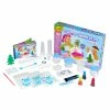 Top 10 🎁 Crayola® Arctic Color Chemistry Set 😀 -Crayola Shop D300757S 1