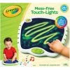 Buy ✨ Crayola® My First Mess-Free Touch Lights 💯 -Crayola Shop D303707S 1
