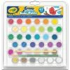New 👏 5 Pack: Crayola® 42 Color Washable Kids Paint ❤️ -Crayola Shop D306628S 1 1