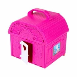 Discount ๐คฉ Crayola® Scribble Scrubbie Pets Backyard Bungalow Kit ๐ 14 Discount ๐คฉ Crayola® Scribble Scrubbie Pets Backyard Bungalow Kit ๐ -Crayola Shop D607080S 6