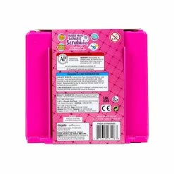 Discount ๐คฉ Crayola® Scribble Scrubbie Pets Backyard Bungalow Kit ๐ 15 Discount ๐คฉ Crayola® Scribble Scrubbie Pets Backyard Bungalow Kit ๐ -Crayola Shop D607080S 7