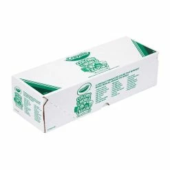 Hot Sale ✨ Crayola® Colors of the World Class Pack, 480ct. 🎁 -Crayola Shop D607483S 2