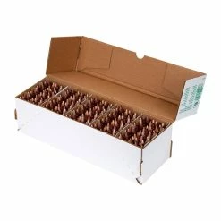 Hot Sale ✨ Crayola® Colors of the World Class Pack, 480ct. 🎁 -Crayola Shop D607483S 3