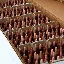 Hot Sale ✨ Crayola® Colors of the World Class Pack, 480ct. 🎁 -Crayola Shop D607483S 4