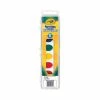 Wholesale 🌟 Crayola® Washable Watercolor Set ❤️ -Crayola Shop D623322S 1