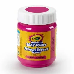 Crayola Shop -Crayola Shop M20003114 2