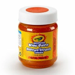 Crayola Shop -Crayola Shop M20003115 2